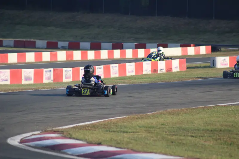 Trofeo d'Estate 2026, foto 4 di 4